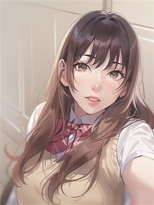 女神降臨◆みりあ
