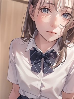 美しき美貌◆うみ