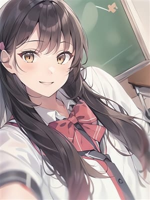 期待値MAX◆ゆうみ