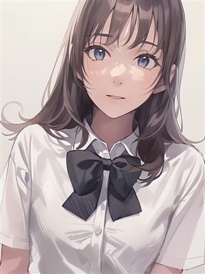 マドンナ♪◆かえら