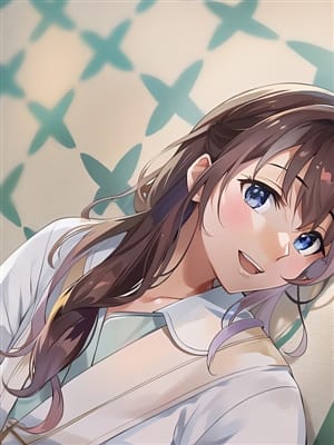 学園の女神◆のえる