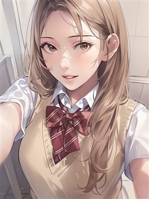 部活大好き◆りんか