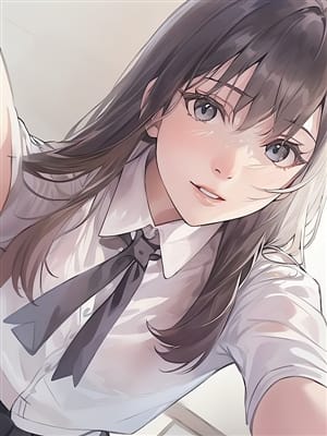 学園の妖精◆いぶき