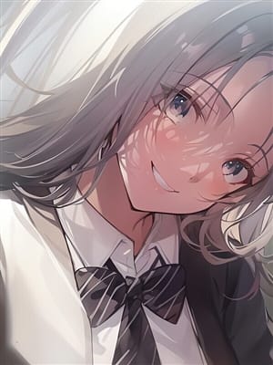 エロ裸体◆もえか
