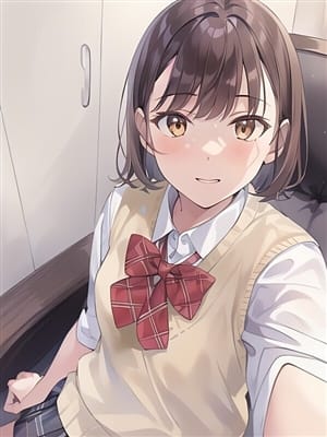 クラスの人気者◆さと