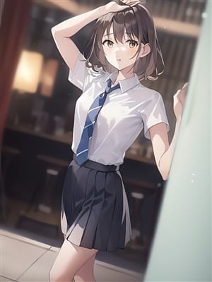可愛すぎ美女◆みみ