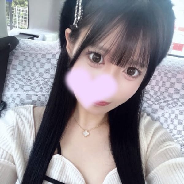 こゆき|プレシャスガール