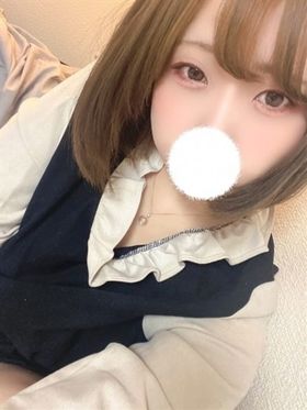 つばさ【即尺無料・レア☆】|北海道風俗で今すぐ遊べる女の子