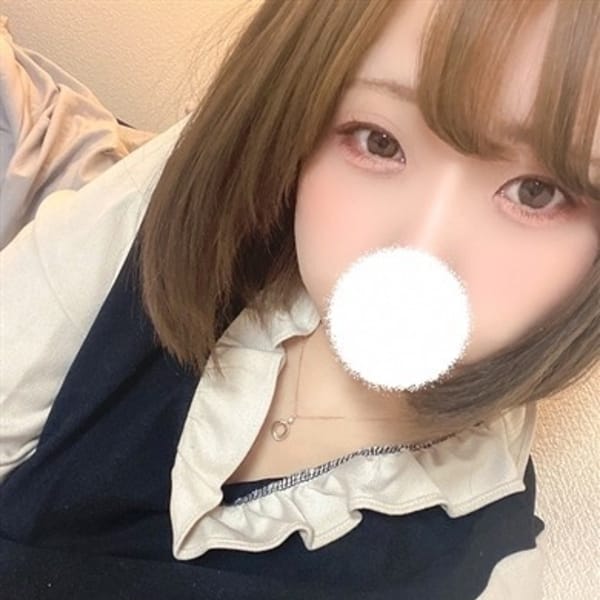 つばさ【即尺無料・レア☆】