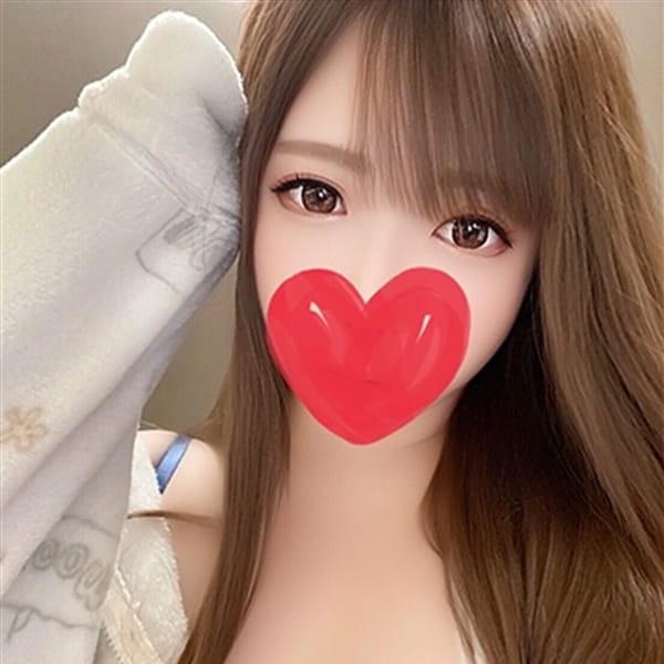 あずさ