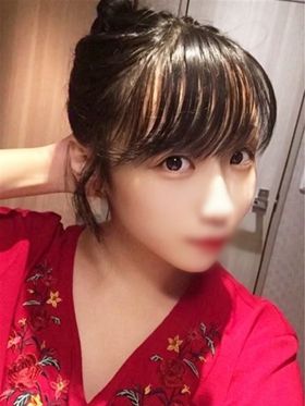 れんか|函館市デリヘルで今すぐ遊べる女の子