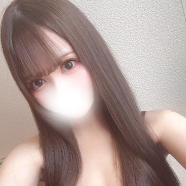 プレシャスガール - 函館デリヘル