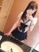 あすみ|プレシャスガールでおすすめの女の子