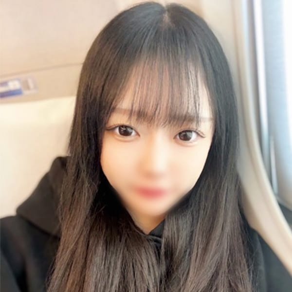 ゆりな【清楚Dカップアイドル】 | プレシャスガール(函館)