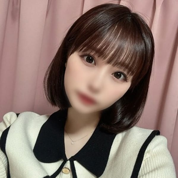 かりん【即尺無料‼】｜プレシャスガール - 函館デリヘル