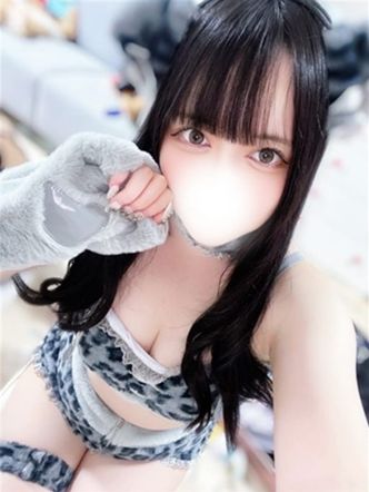 こあ|プレシャスガールでおすすめの女の子