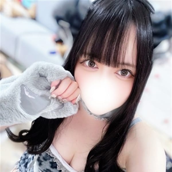 プレシャスガール