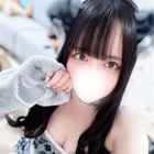 プレシャスガール