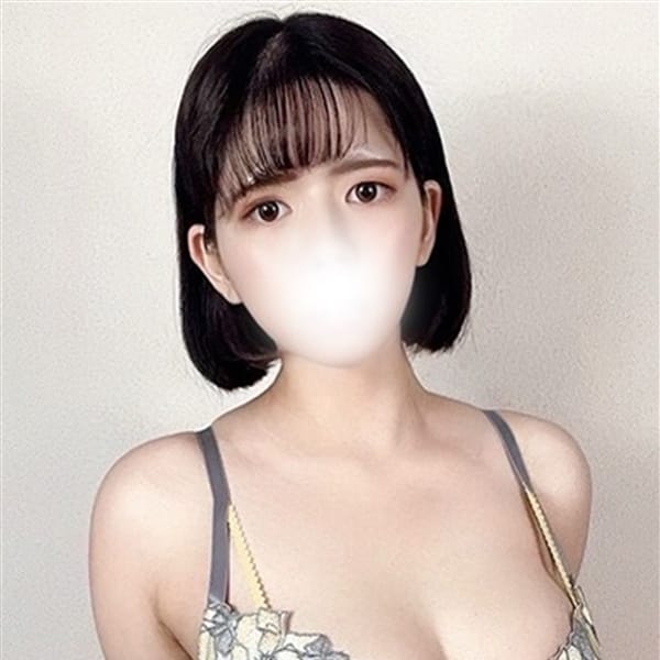 まや
