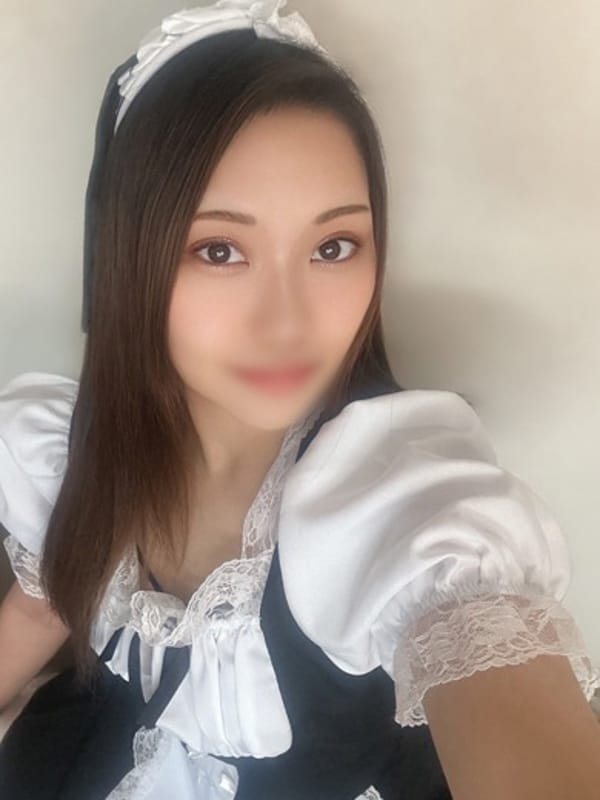 まな|プレシャスガールでおすすめの女の子