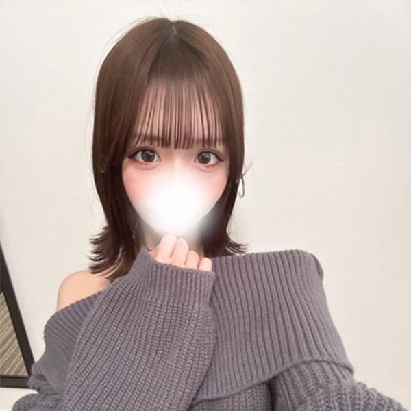 あやか