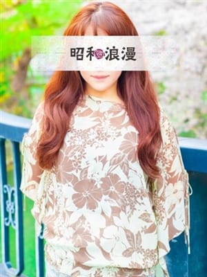 瑞典 イブ【妖精的万能妻】|昭和浪漫で評判の女の子