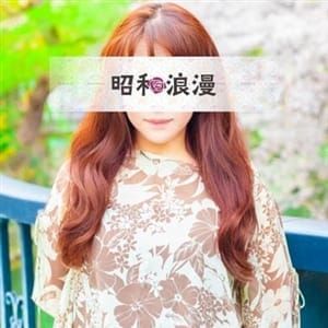 瑞典 イブ【妖精的万能妻】|札幌・すすきの - 札幌・すすきの風俗