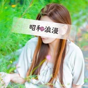 相沢 すず【よそ様の美人妻】