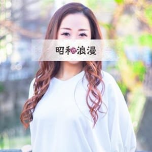 三石 ことの【極上ソープ嬢】