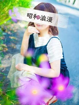 能瀬 ひさき【業界未経験美熟女】