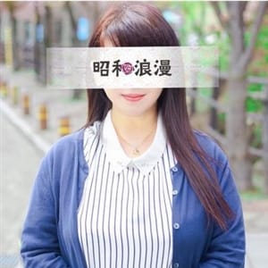 能瀬 ひさき【業界未経験美熟女】