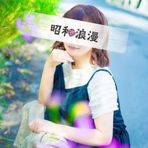 能瀬 ひさき【業界未経験美熟女】