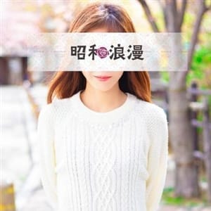 木村 しずく【エロい指使い】