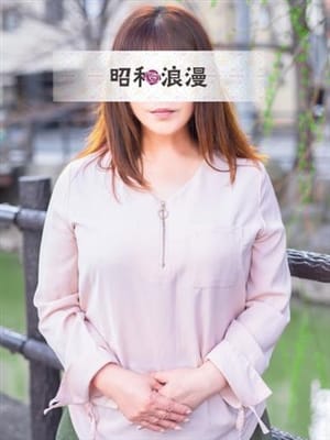 片岡 のりか【年下殺し】