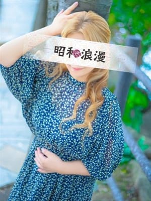 桜木 空【実は淫乱なんです・・】|昭和浪漫でおすすめの女の子