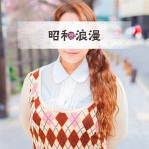 桜木 空【実は淫乱なんです・・】
