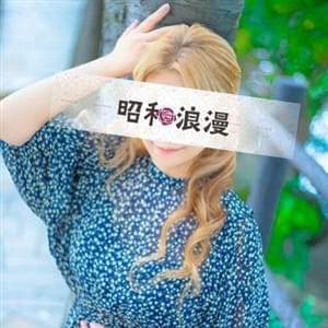 桜木 空【実は淫乱なんです・・】