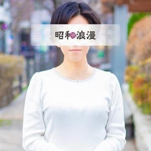 秋本 なゆ【錯覚するほどの快感】