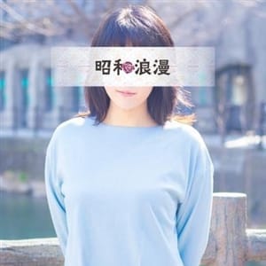 大谷 まさこ【至極のフェラ】