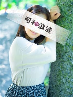 安田 真理子【隠しきれない性癖】