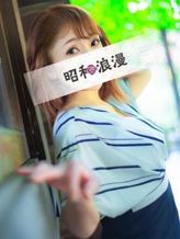 西村 まどか【即尺即プレイ無料】|昭和浪漫でおすすめの女の子