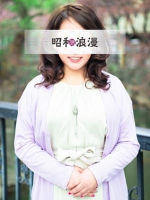 昭和　色気 潤 つくし【万人が認めた色気】：昭和浪漫 -札幌・すすきの/デリヘル｜駅ちか！人気ランキング