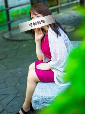 都 しのぶ【熟女の乱れ汁】