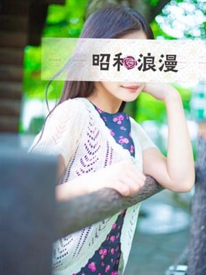 仲間 ゆら【舌使いの虜になる】