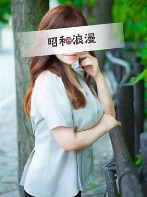 上原 あゆこ【舐められたい美熟】