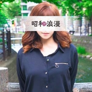 上原 あゆこ【舐められたい美熟】【献身的で情熱的な絡み】 | 昭和浪漫(札幌・すすきの)