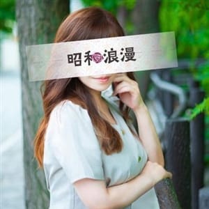上原 あゆこ【舐められたい美熟】