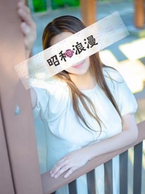 立花 すみか【甘い触診奉仕】