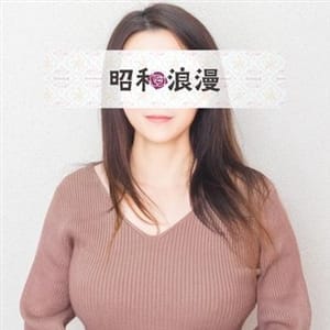 立花 すみか【甘い触診奉仕】【現役看護師とエロ展開必至】 | 昭和浪漫(札幌・すすきの)