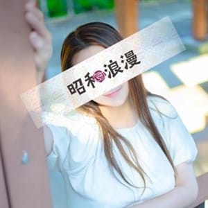 立花 すみか【甘い触診奉仕】【現役看護師とエロ展開必至】 | 昭和浪漫(札幌・すすきの)